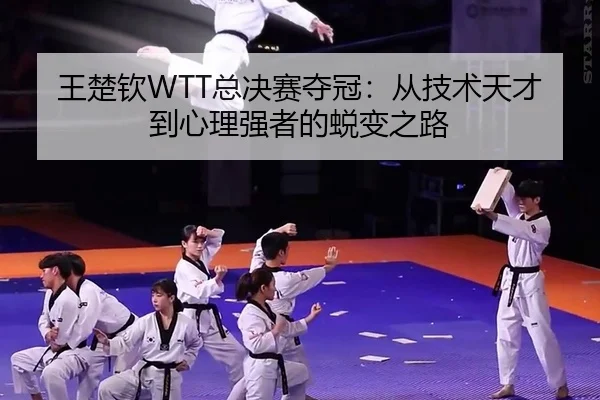 wang-chu-qin-zong-jue-sai-duo-guan-cong-ji-shu-tian-cai-dao-xin-li-qiang-zhe-de-tui-bian-zhi-lu-2-806.jpg